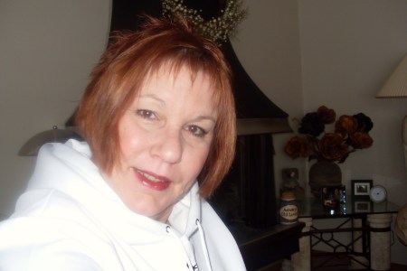 Jerri Robbins Photo 5
