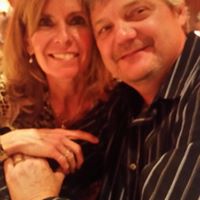 Cindy Lentz Photo 21