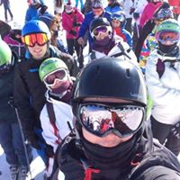 Suzanne Bowling Photo 17