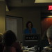 Cheryl Malone Photo 14