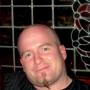 Tim Hatch Photo 20
