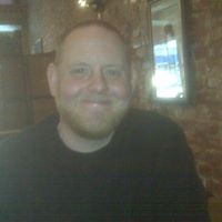 Christopher Hearn Photo 34