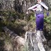 Ruby Stump Photo 9
