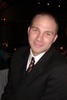 Jonathan Grubb Photo 19