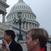 Michael Divirgilio Photo 6