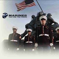 Terence Valentine Photo 9