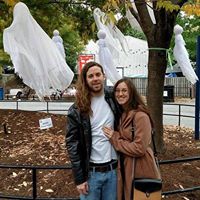 Christine Decarlo Photo 16