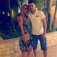 Jim Craig Photo 13 Jim Craig Photo 13