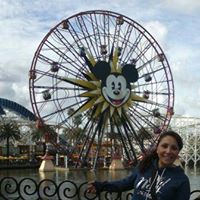 Eva Acevedo Photo 15