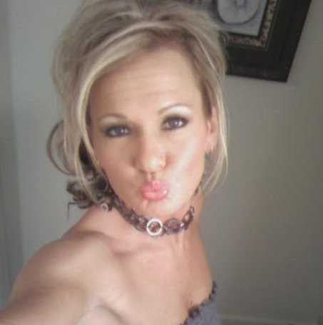 Vickie Farris Photo 24