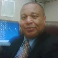 Walter Watkins Photo 15