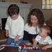 Angela Nolan Photo 29