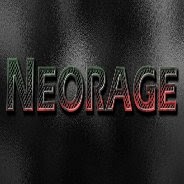 Adrian Taylor Photo 37 Adrian Taylor Photo 37