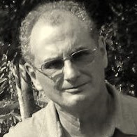 Alberto Rodriguez Photo 35