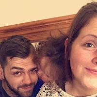 Anthony Falcone Photo 15