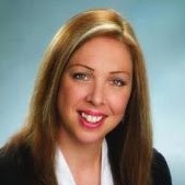 Michelle Walker Photo 7 Michelle Walker Photo 7