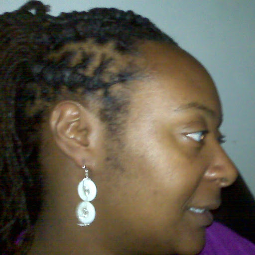 Ruthann Daniel Photo 1