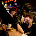 Kathy Burger Photo 22