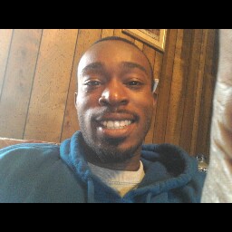 Gregory Ray Photo 28