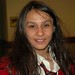 Tara Clark Photo 43