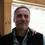 Robert Jette Photo 1