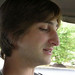 Cory Manning Photo 39