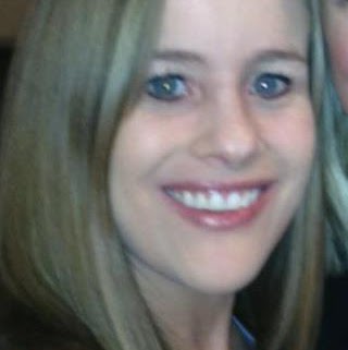 Carol Rodgers Photo 44