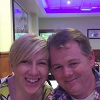 Jackie Cowan Photo 33