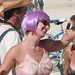 Andy Mcelroy Photo 17