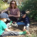 Kelly Owen Photo 42