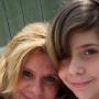 Sandra Hart Photo 31