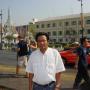 Anh Chu Photo 18