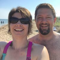 Jill Baldwin Photo 30