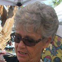 Jan Dennis Photo 23