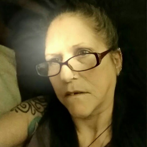 Peggy Scott Photo 11