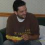 Doug Kuhn Photo 12