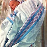 Mary Weakley Photo 22