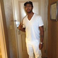 Ronnie Stevenson Photo 16