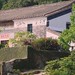 Pak Yeung Photo 7