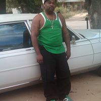 Edward Cowan Photo 21