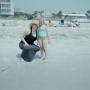 Michelle Singletary Photo 18