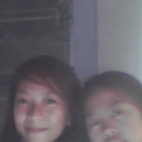Raquel Basilio Photo 6