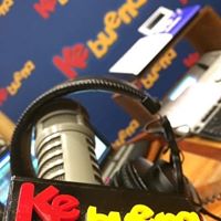 Roberto Nolasco Photo 16