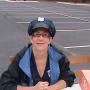 Kathy Carver Photo 22