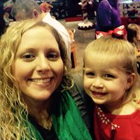 Jennifer Chambless Photo 15