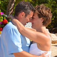 Kelly Szymanski Photo 14