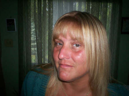 Sandra Weaver Photo 44