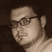 Charles Adkins Photo 20