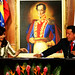 Cristina Fernandez Photo 17