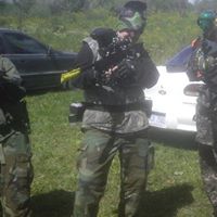 Stephanie Levine Photo 23